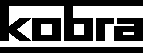 KOBRA-Sammlerzubehör