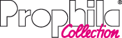 Prophila