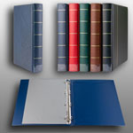 Prophila_Collection_Maxi-Ringbinder_De_Luxe_blau