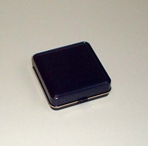 Prophila Collection 2 Mnz-Etuis