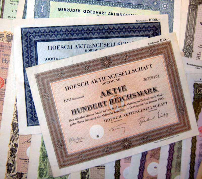 118 versch. HWPs aus Nordrhein-Westphalen 1926-43 deko