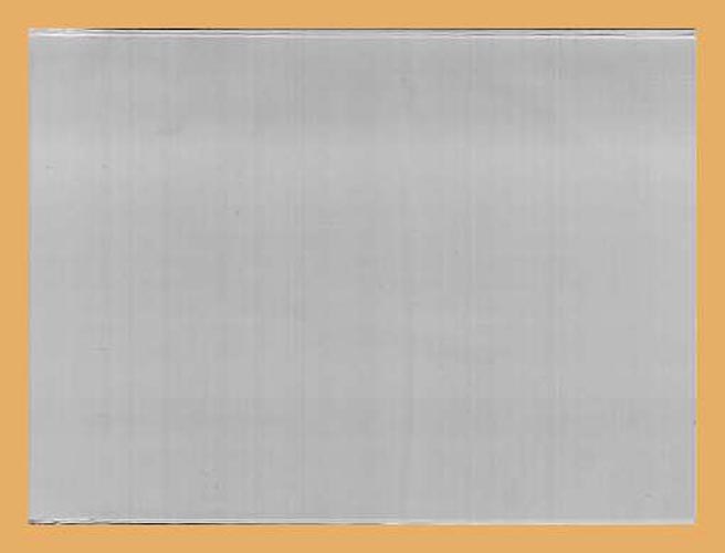100x KOBRA-Folienhllen 112 x 156 mm Nr. T27