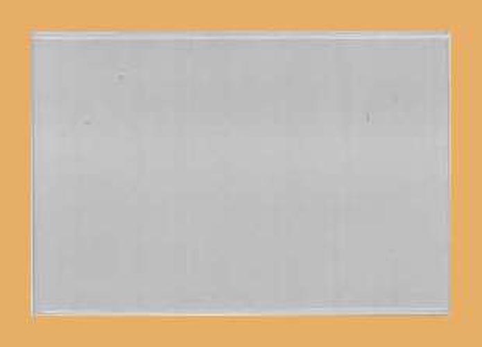 100x KOBRA-Telefonkartenhlle Nr. T71