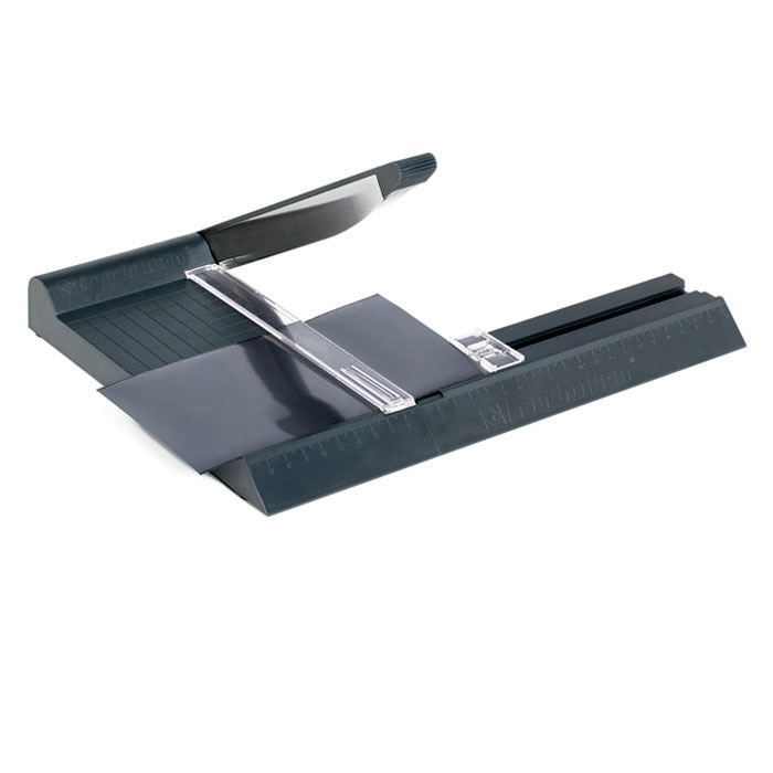 Folienschneider bis 180 mm Schnittbreite