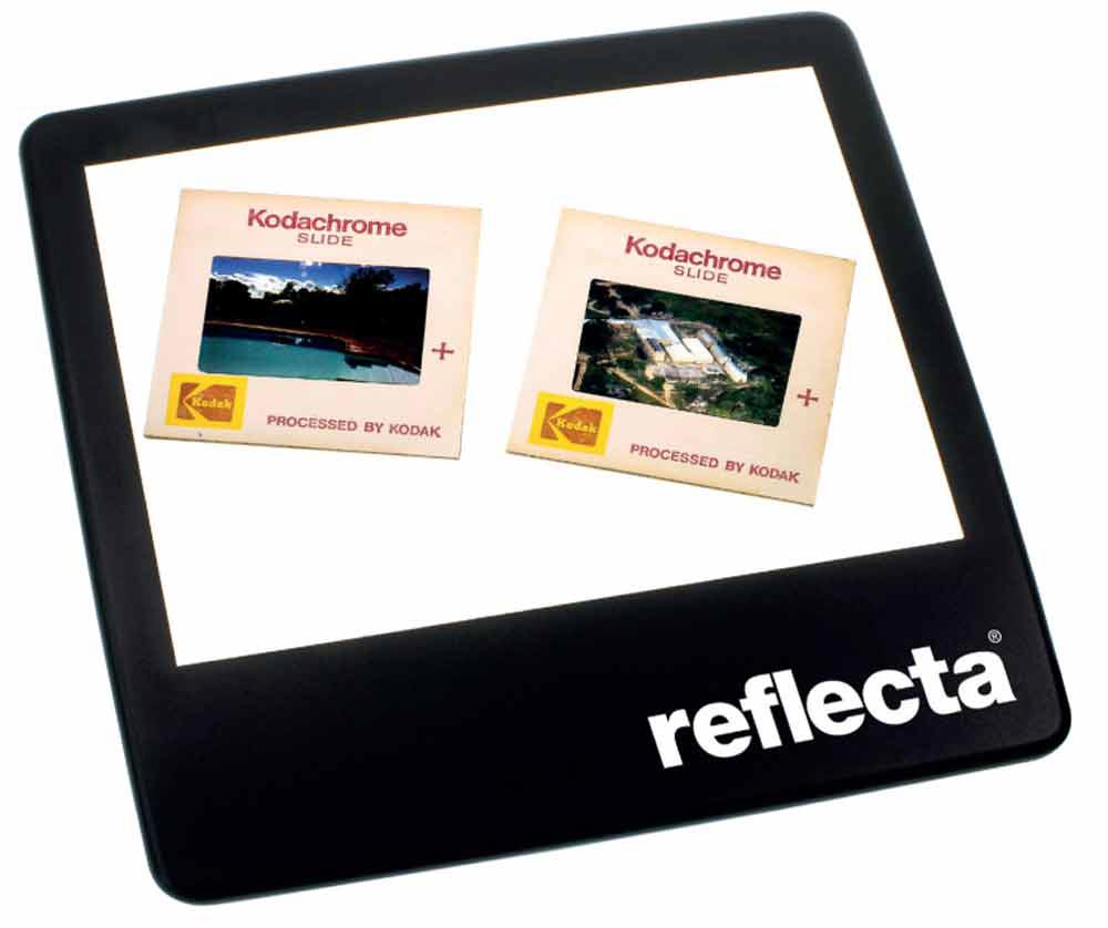 Lindner S10311-SET LED-Leuchtplatte